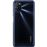 Smartphone Oppo A72 - 128GB - Twilight Black_4