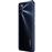 Smartphone Oppo A72 - 128GB - Twilight Black_5