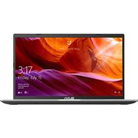 Computador Portátil Asus F509UA-37AHDSB1