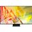 Smart TV Samsung QLED UHD 4K 75Q95T 190cm_0