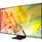 Smart TV Samsung QLED UHD 4K 75Q95T 190cm_1