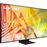 Smart TV Samsung QLED UHD 4K 75Q95T 190cm_2