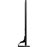 Smart TV Samsung QLED UHD 4K 75Q95T 190cm_3