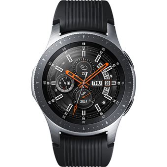 Smartwatch Samsung Galaxy Watch - 46mm 