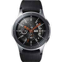 Smartwatch Samsung Galaxy Watch - 46mm - Cinza