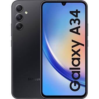 Samsung Galaxy S21 Ultra 5G - 256GB - Titânio - Recondicionado – FNAC  Restart - Grade A - SmartPhone Android - Compra na