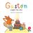 Gaston cumple tres años_0