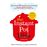 The Instant Pot Bible: The Only Book you Need for Every Model of Instant Pot_0