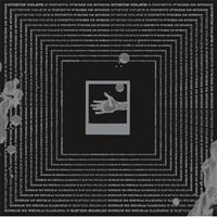 O Monstro Precisa de Amigos - 2LP + CD + K7