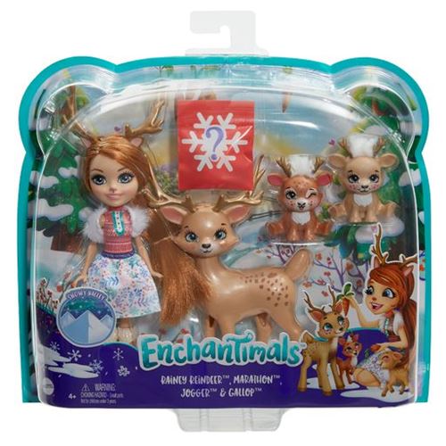 enchantimals black friday