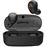 Auriculares Bluetooth True Wireless Klipsch S1 - Preto_0