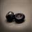 Auriculares Bluetooth True Wireless Klipsch S1 - Preto_1