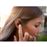 Auriculares Bluetooth True Wireless Klipsch S1 - Preto_2