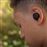 Auriculares Bluetooth True Wireless Klipsch S1 - Preto_4