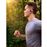 Auriculares Bluetooth True Wireless Klipsch S1 - Preto_5