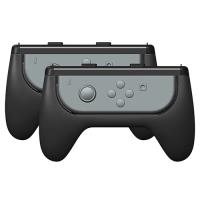 Gioteck Duo Grips Joy-Con Nintedo Switch
