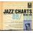 Jazz in the Charts 88 - Save the Bones for Henry Jones 1947-1948_0