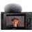 Sony ZV-1_1