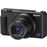 Sony ZV-1_2