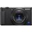 Sony ZV-1_3