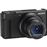 Sony ZV-1_4