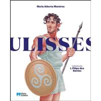 Ulisses