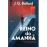 Reino do Amanhã_0
