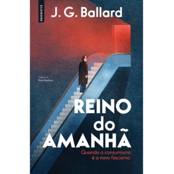 Reino do Amanhã