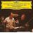Mozart: Violin Concertos Nos. 4 & 5 (LP)_0
