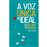 A Voz Única do Ideal_0