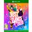 Just Dance 2020 - Xbox One_0