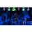 Just Dance 2020 - Xbox One_2