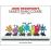 John Thompson's Easiest Piano Course - Book 1_0