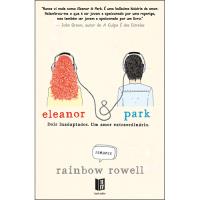 Eleanor & Park