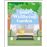 RHS Your Wellbeing Garden_0