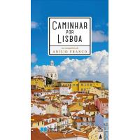 Caminhar por Lisboa