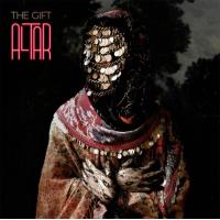 Altar (Deluxe) (Book+CD) (Edição Exclusiva)