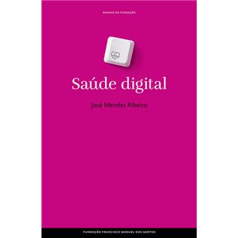Saúde Digital