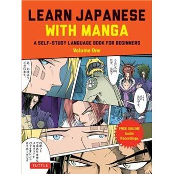 How to Learn Japanese with Anime: A Complete Guide