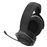 Corsair HS70 Wireless Gaming Headset_0