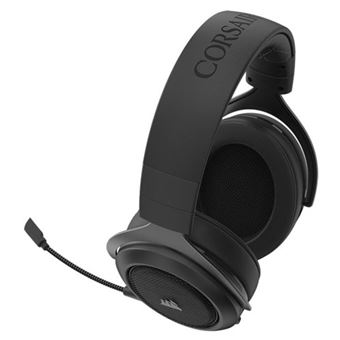 Corsair HS70 Wireless Gaming Headset