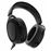 Corsair HS70 Wireless Gaming Headset_1