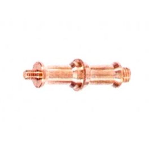 Espigão Redutor Fomei FY7665 - SP1 - M1/4-3/8