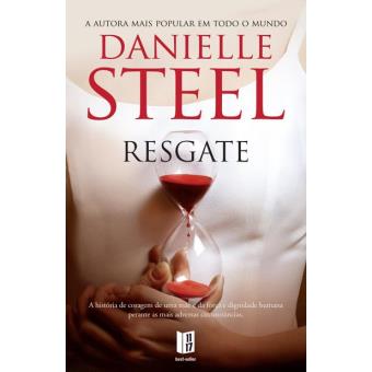Resgate