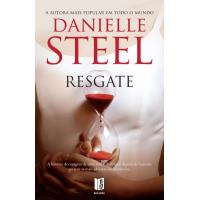 Resgate