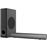 Sounbar Blaupunkt BLP9810_0