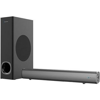 Sounbar Blaupunkt BLP9810