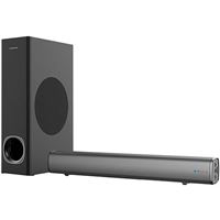 Sounbar Blaupunkt BLP9810
