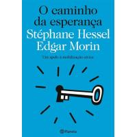 O Caminho da Esperança