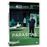 Parasitas - DVD_0